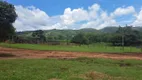 Foto 40 de Fazenda/Sítio com 3 Quartos à venda, 3630000m² em Centro, Guapó