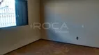 Foto 4 de Casa com 3 Quartos à venda, 324m² em Centro, São Carlos