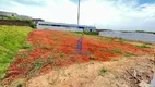 Foto 3 de Lote/Terreno para venda ou aluguel, 1510m² em São Luiz, Americana