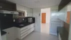 Foto 15 de Apartamento com 3 Quartos à venda, 110m² em Areia Dourada , Cabedelo