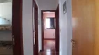 Foto 5 de Apartamento com 3 Quartos à venda, 100m² em Cruzeiro, Belo Horizonte