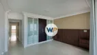 Foto 15 de Apartamento com 3 Quartos para alugar, 175m² em Barra Norte, Balneário Camboriú