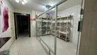 Foto 7 de Imóvel Comercial para venda ou aluguel, 230m² em Moema, São Paulo