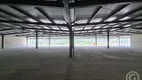 Foto 5 de Sala Comercial para alugar, 892m² em Saco Grande, Florianópolis