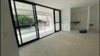 Foto 2 de Apartamento com 2 Quartos à venda, 84m² em Saúde, São Paulo