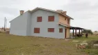 Foto 5 de Casa com 4 Quartos à venda, 401m² em Remanso, Xangri-lá