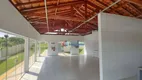 Foto 34 de Apartamento com 2 Quartos para alugar, 50m² em JARDIM ALVORADA, Monte Mor