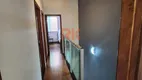 Foto 8 de Casa com 3 Quartos à venda, 140m² em Cabral, Contagem