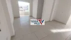 Foto 2 de Apartamento com 2 Quartos à venda, 64m² em Vila Nunes, Lorena