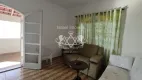 Foto 21 de Sobrado com 3 Quartos à venda, 280m² em Porto Novo, Caraguatatuba