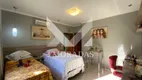 Foto 25 de Casa de Condomínio com 4 Quartos à venda, 450m² em Residencial Alphaville Flamboyant, Goiânia