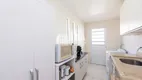 Foto 24 de Casa com 3 Quartos à venda, 72m² em Boqueirão, Curitiba