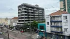 Foto 51 de Apartamento com 3 Quartos à venda, 214m² em São João, Porto Alegre