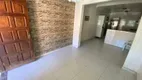 Foto 2 de Casa com 3 Quartos à venda, 164m² em Campo Alegre, Belo Horizonte