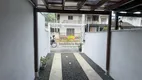 Foto 4 de Casa com 2 Quartos à venda, 65m² em Jardim Sofia, Joinville