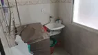 Foto 19 de Apartamento com 3 Quartos à venda, 123m² em Vila Tupi, Praia Grande