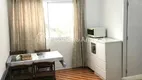 Foto 3 de Apartamento com 2 Quartos à venda, 60m² em Taquaral, Campinas