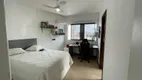 Foto 27 de Apartamento com 4 Quartos à venda, 235m² em Pituba, Salvador