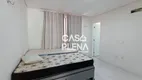 Foto 34 de Casa de Condomínio com 4 Quartos à venda, 270m² em Centro, Eusébio