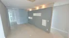 Foto 8 de Apartamento com 4 Quartos à venda, 305m² em Vitória, Salvador