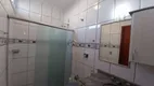 Foto 19 de Casa de Condomínio com 4 Quartos à venda, 538m² em Vila Inglesa, Indaiatuba