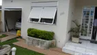 Foto 4 de Casa com 3 Quartos à venda, 160m² em Teresópolis, Porto Alegre