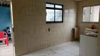 Foto 15 de Casa com 2 Quartos à venda, 400m² em Vila São Luis, Duque de Caxias