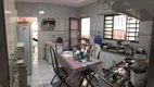 Foto 2 de Casa com 2 Quartos à venda, 114m² em Jardim Sao Joao, Rio Claro