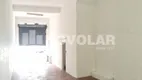 Foto 5 de Ponto Comercial para alugar, 44m² em Vila Guilherme, São Paulo