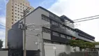 Foto 2 de Prédio Comercial para venda ou aluguel, 6861m² em Barra Funda, São Paulo