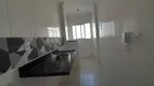 Foto 12 de Apartamento com 2 Quartos à venda, 56m² em Mirim, Praia Grande