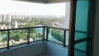 Foto 2 de Apartamento com 4 Quartos à venda, 165m² em Monteiro, Recife