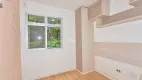 Foto 12 de Apartamento com 2 Quartos à venda, 51m² em Campo Comprido, Curitiba