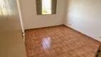 Foto 4 de Sobrado com 3 Quartos à venda, 125m² em Vila Nova Pauliceia, São Paulo