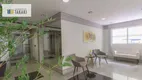 Foto 25 de Apartamento com 3 Quartos à venda, 70m² em Chácara Inglesa, São Paulo