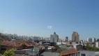 Foto 18 de Casa com 4 Quartos à venda, 233m² em Cambuci, São Paulo