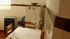 Foto 11 de Apartamento com 1 Quarto à venda, 62m² em José Menino, Santos