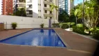 Foto 27 de Apartamento com 3 Quartos à venda, 210m² em Itaim Bibi, São Paulo