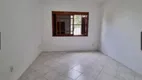 Foto 9 de Casa com 3 Quartos para alugar, 115m² em Cavalhada, Porto Alegre