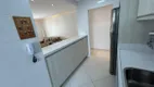 Foto 31 de Apartamento com 2 Quartos à venda, 80m² em Rudge Ramos, São Bernardo do Campo