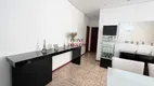 Foto 8 de Casa com 3 Quartos para alugar, 316m² em Álvaro Camargos, Belo Horizonte