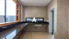 Foto 16 de Casa de Condomínio com 3 Quartos à venda, 221m² em Granja Marileusa , Uberlândia