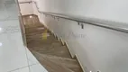 Foto 19 de Ponto Comercial à venda, 50m² em Alto da Lapa, São Paulo