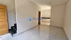 Foto 11 de Casa de Condomínio com 2 Quartos à venda, 70m² em Vila Mazzei, São Paulo