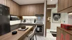 Foto 10 de Apartamento com 1 Quarto à venda, 50m² em Jardim Paulista, São Paulo