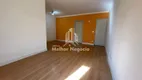 Foto 2 de Apartamento com 3 Quartos à venda, 90m² em Bosque, Campinas