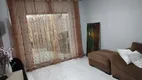 Foto 4 de Casa com 3 Quartos à venda, 90m² em Jiribatuba, Vera Cruz
