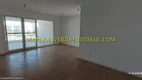 Foto 7 de Apartamento com 3 Quartos à venda, 108m² em Santo Amaro, São Paulo