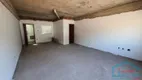 Foto 5 de Sala Comercial para alugar, 40m² em Vila Capixaba, Cariacica