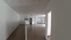 Foto 2 de Sala Comercial para alugar, 190m² em Vila Formosa, São Paulo